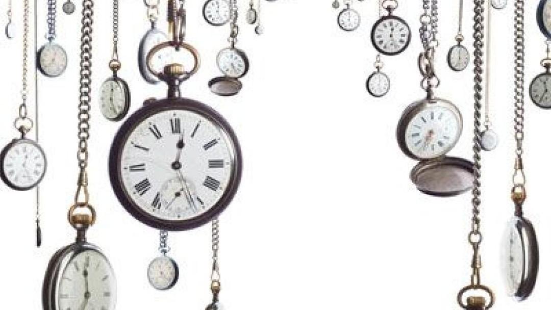 Clocking lawyers: Why law firms need automated time capture systems