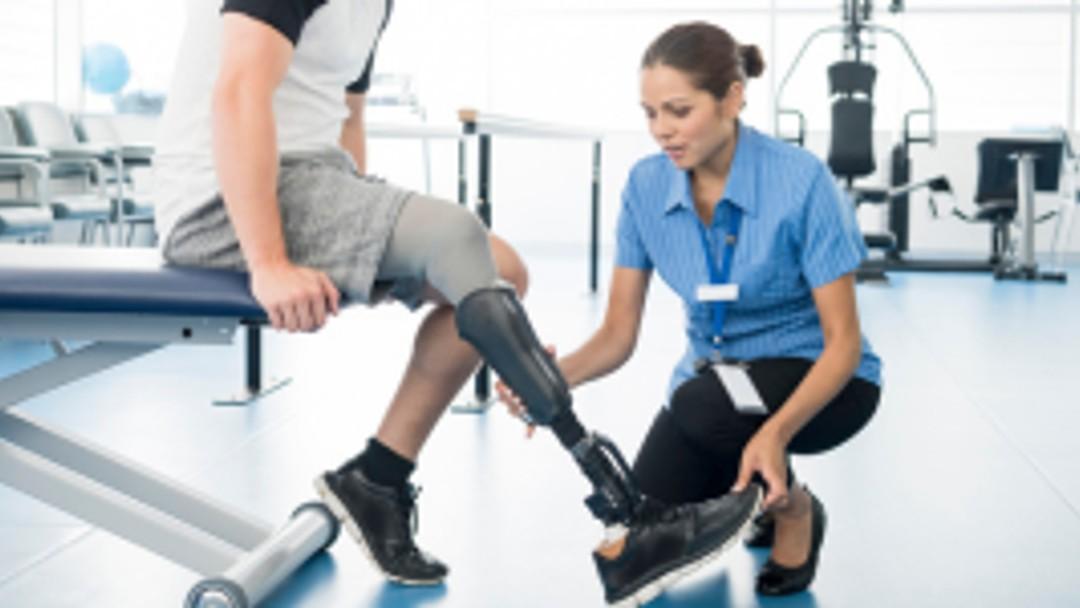 APIL's new Rehabilitation Guide highlights collective efforts for injured persons