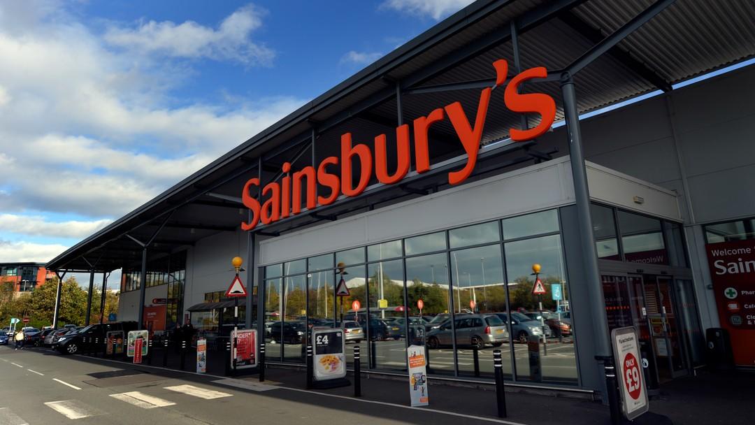 Landlord and Tenant Act 1954: Sainsbury’s case reignites calls for reform