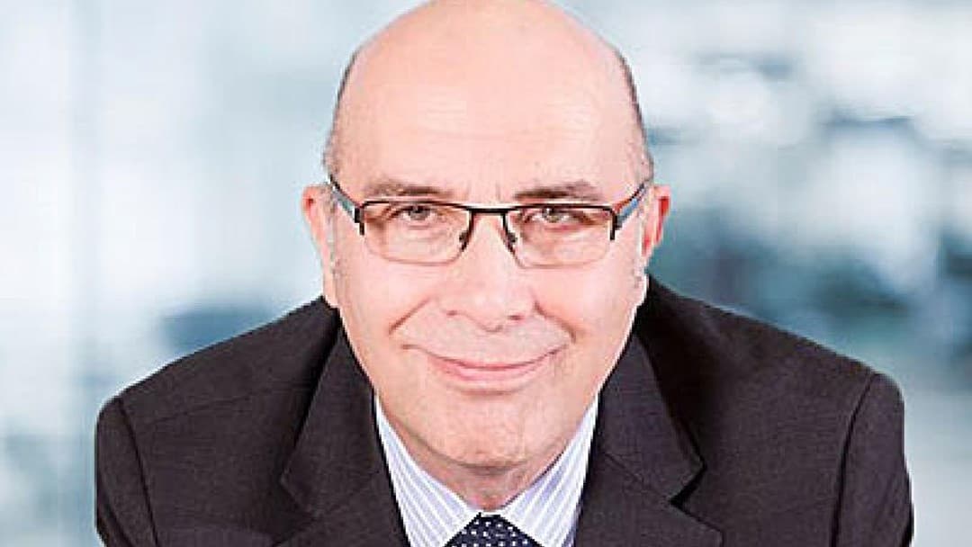 'Tis the season: Goodwill in legal business