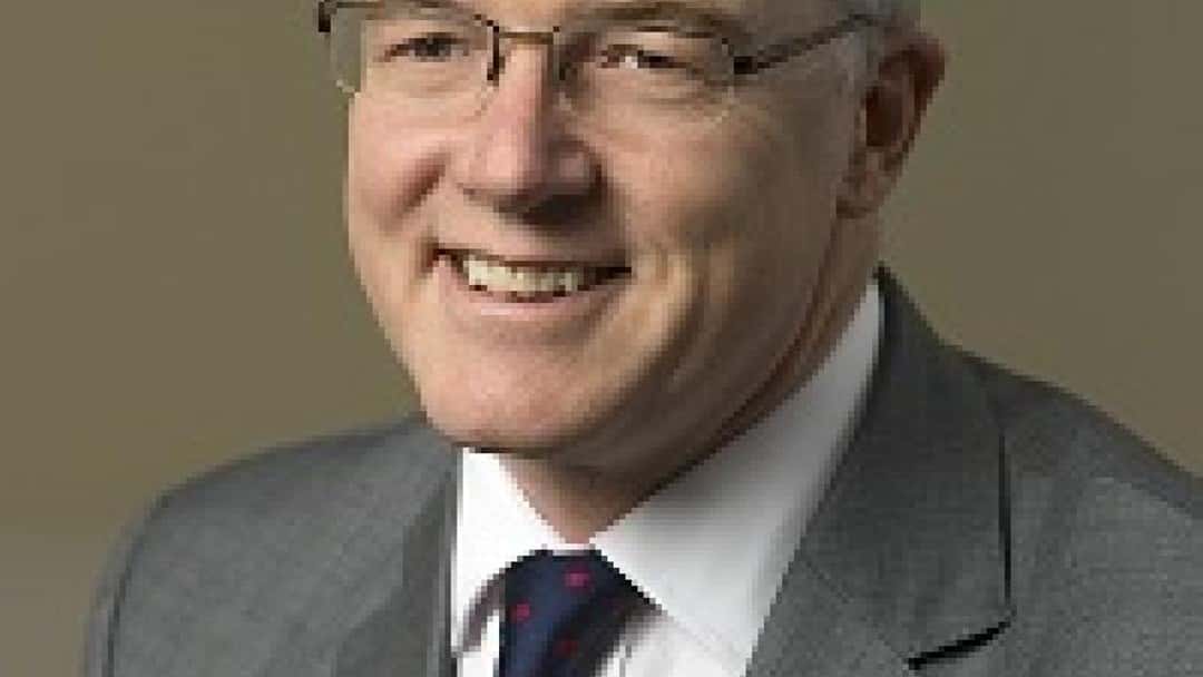 Undervalue your trust business at your peril