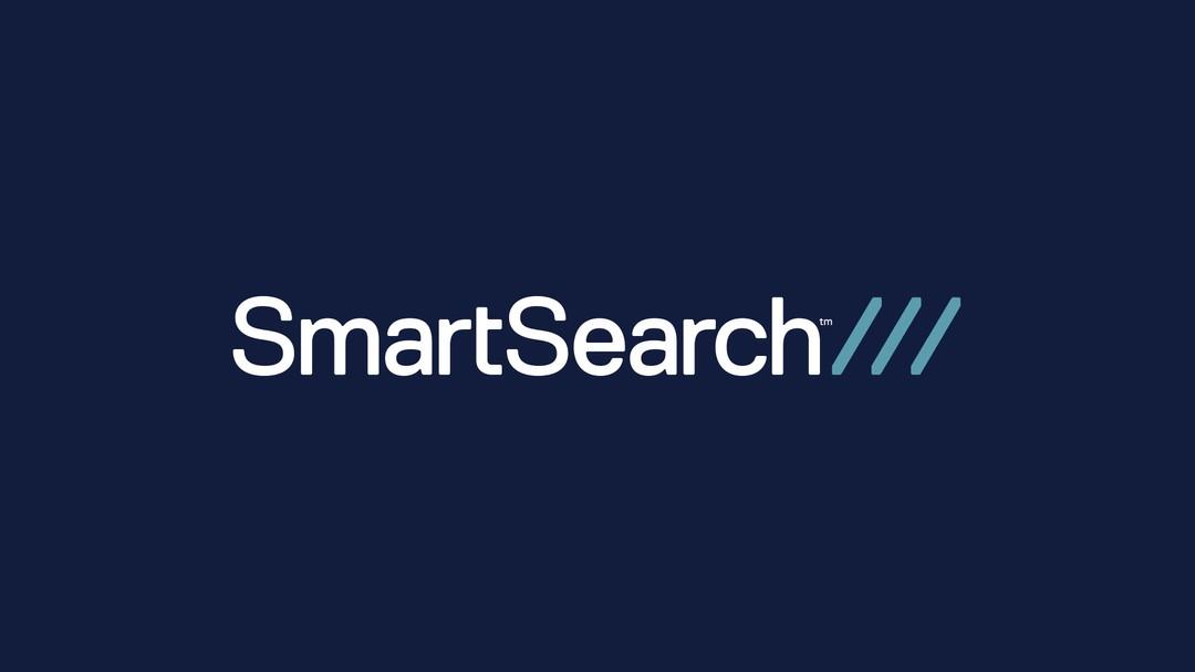 SmartSearch secures major investment to propel growth