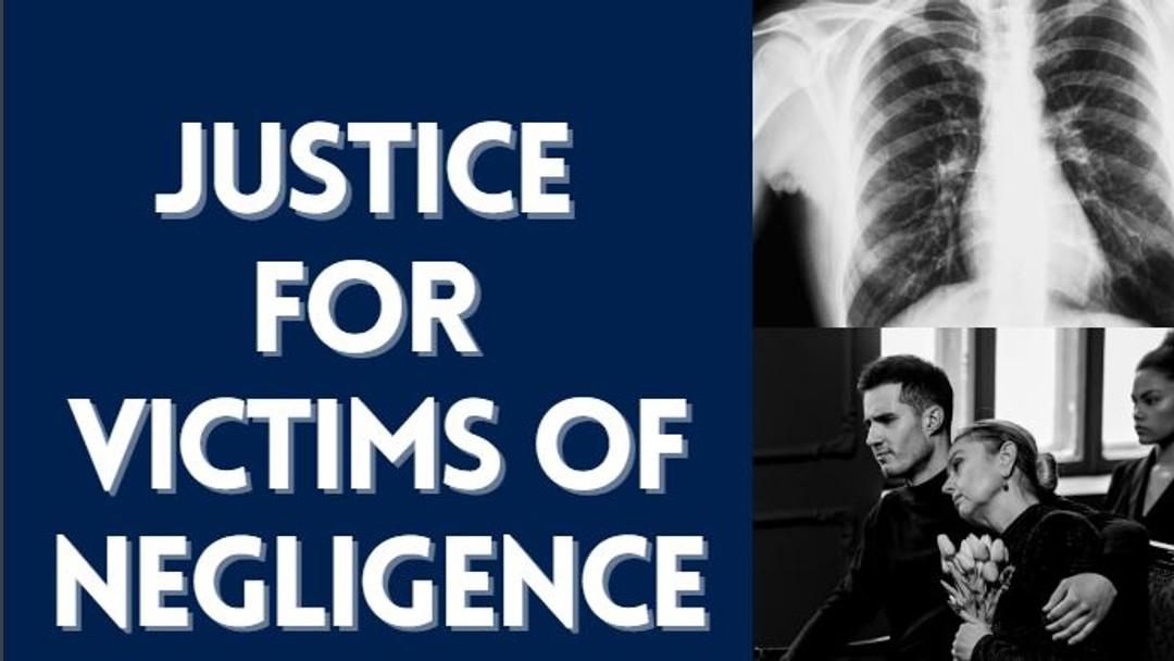 APIL's judicial review secures victories for victims of negligence