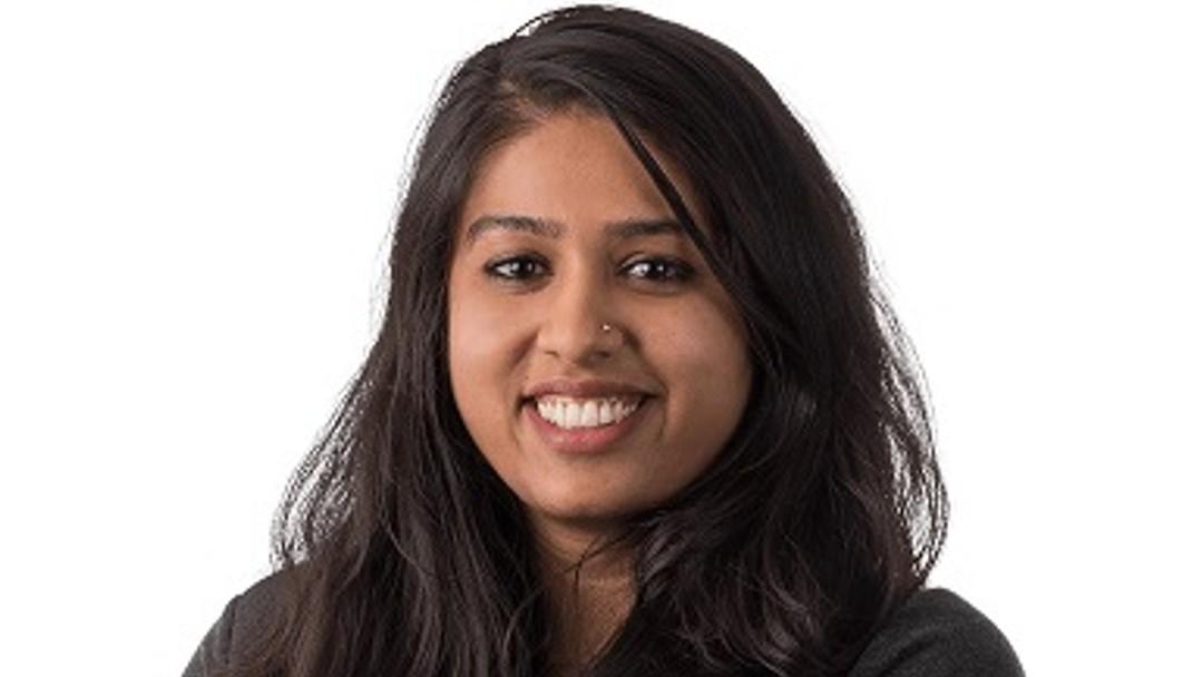 Norton Rose Fulbright welcomes Prakruthi Gowda to expand Dubai projects practice