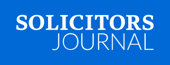 Solicitors Journal