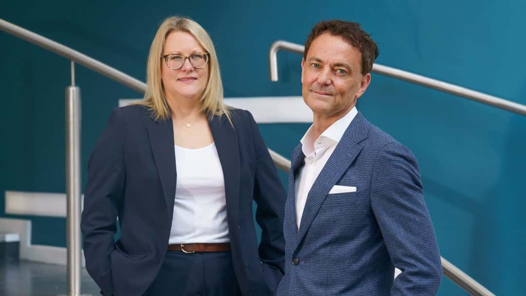 Weightmans chooses Jason Slatcher as CTO  
