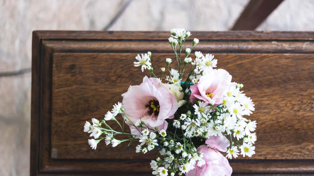 Burial reform set to breathe new life into funerary legislation 