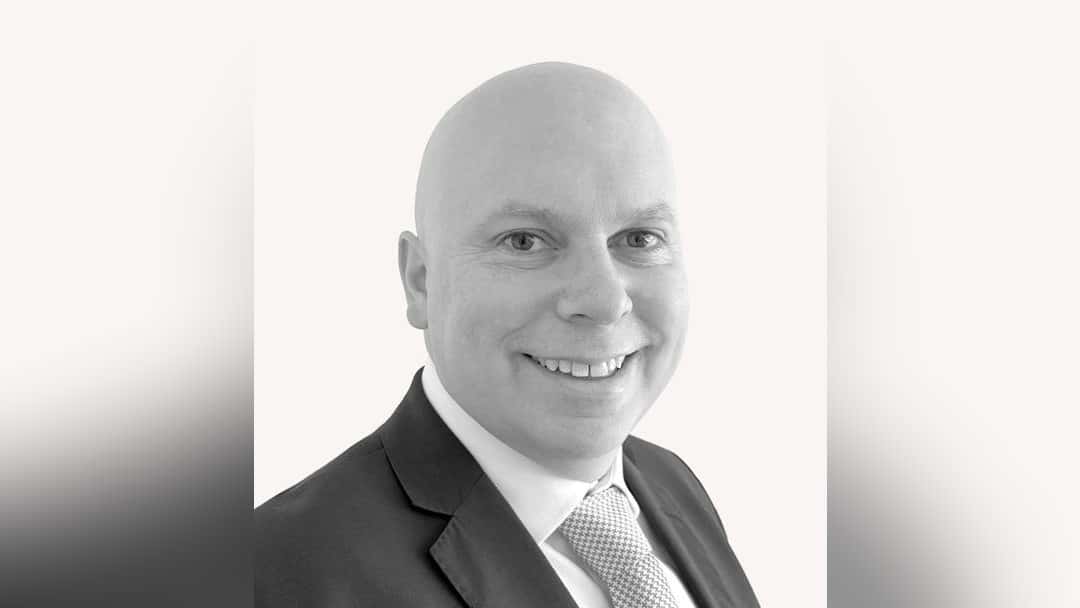 HFW enhances shipping practice with new hire