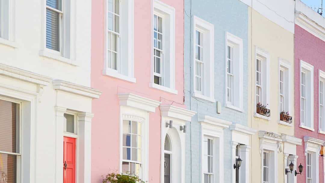 Council for Licensed Conveyancers opens consultation as it proposes change to practising fee rates