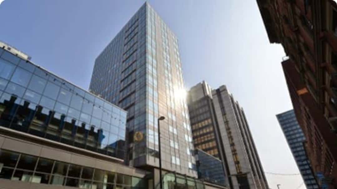 Fletchers Group acquires Serious Injury Law