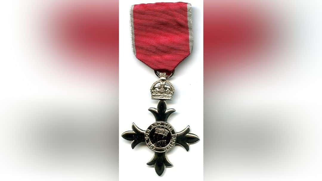 Bolt Burdon Kemp’s successful campaign leads to Forfeiture Committee Statement on alleged abuser’s MBE