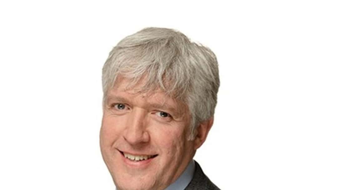 Scottish court emphasises compliance in handling complaints