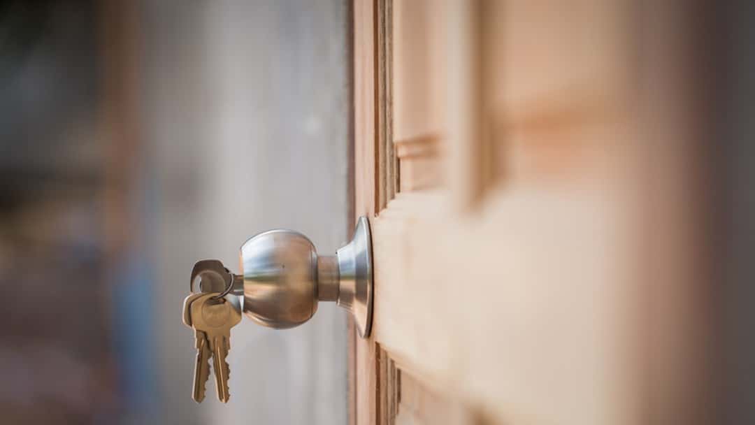 Law firm closures plummet as professional indemnity insurance challenges ease