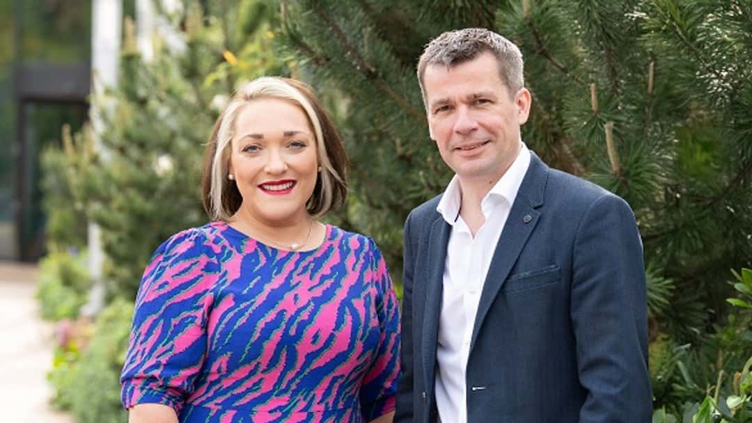 Browne Jacobson Bolsters education practice