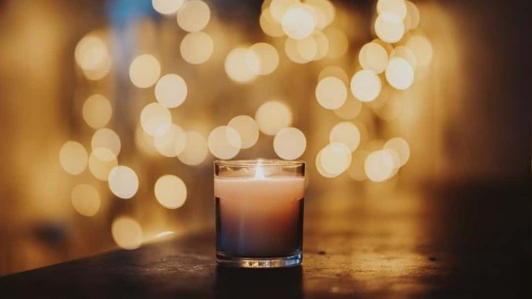 UK expats and divorce in the UAE