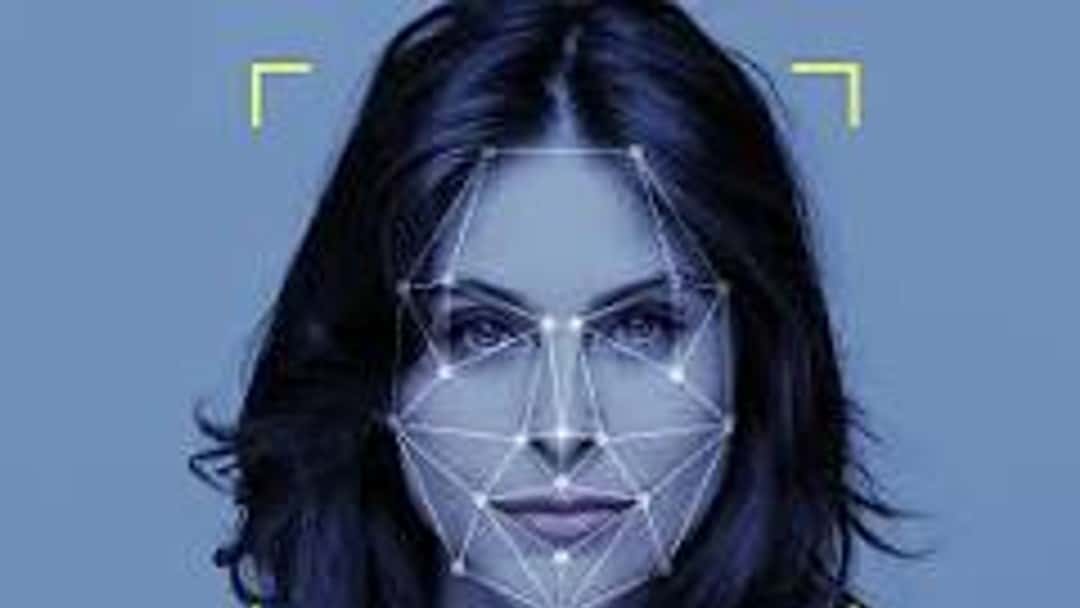 Live Facial Recognition: How to Stay Within the Law 