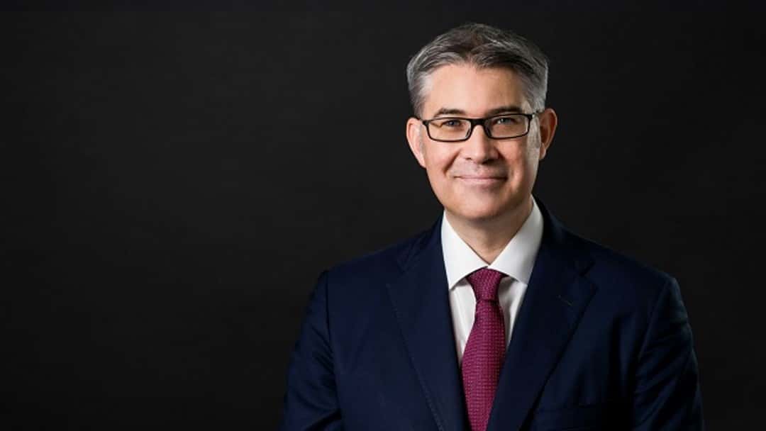 Quillon law successfully defends Oleg Deripaska in Court of Appeal