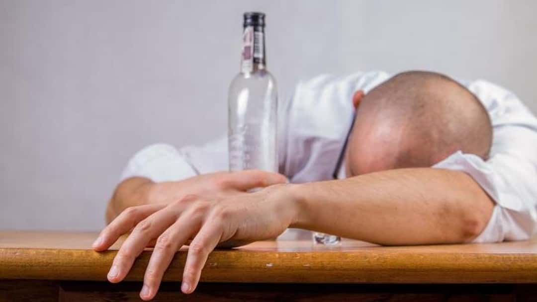 Pressure, performance and stress: a perfect storm