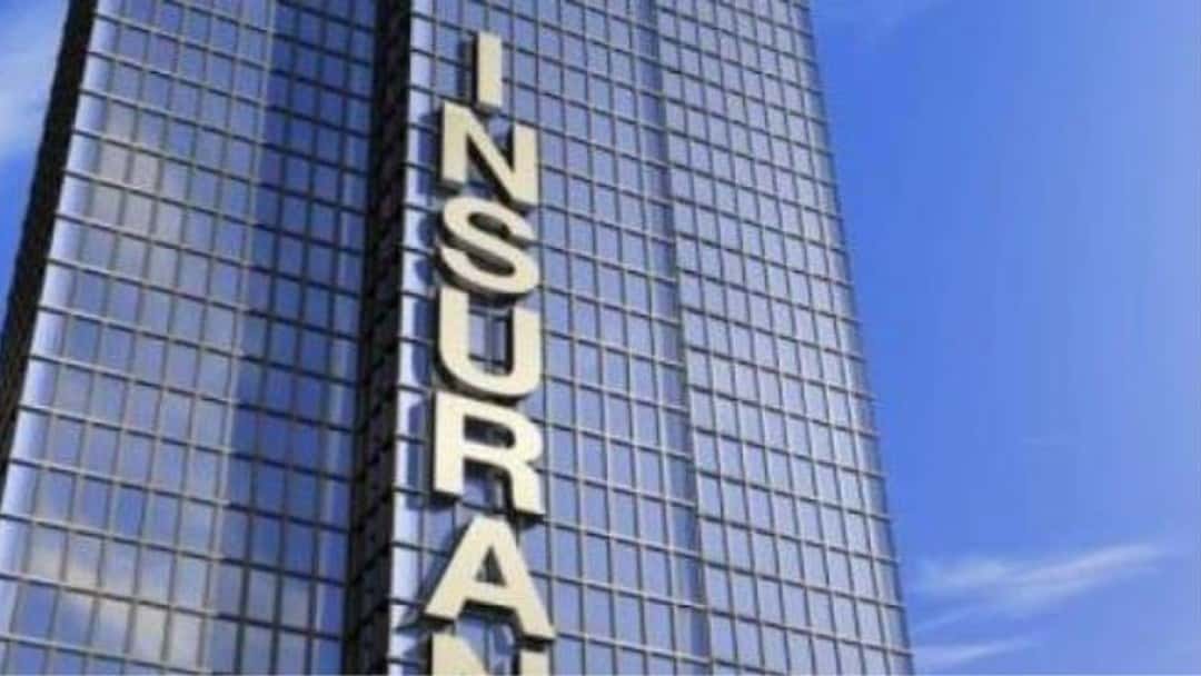 A discount too far for insurers