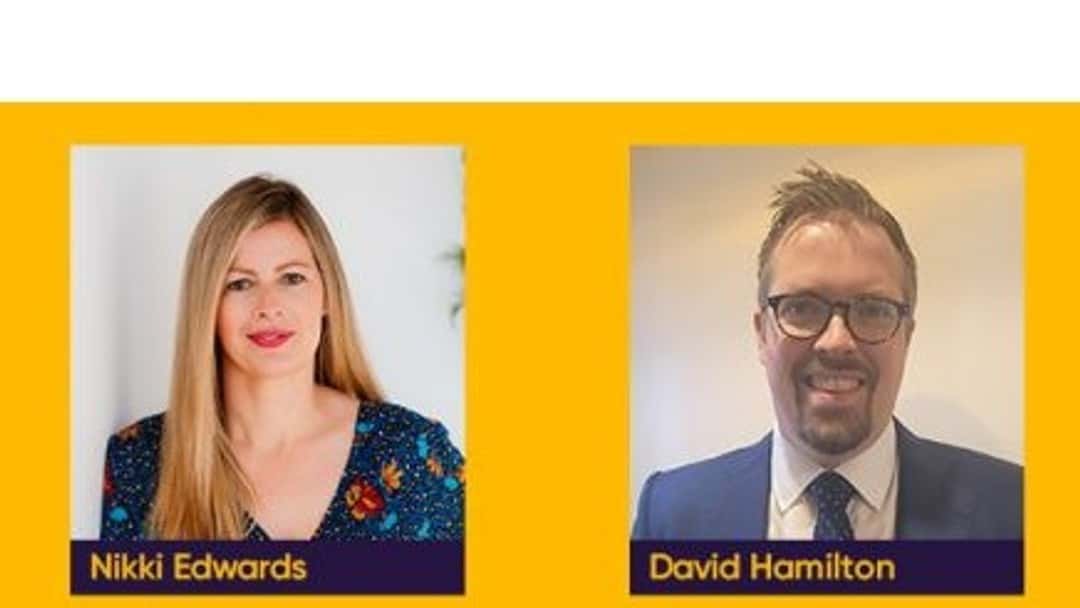 Howard Kennedy Expands Dispute Resolution Offering with Addition of Two Partners