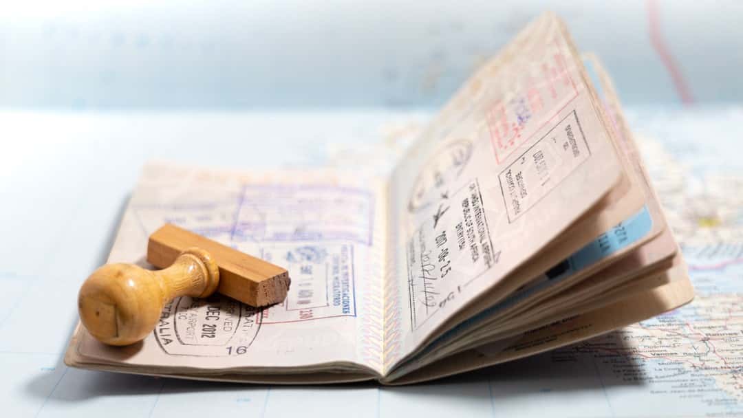 ‘Unlawful’ migration policies and potential legal challenges