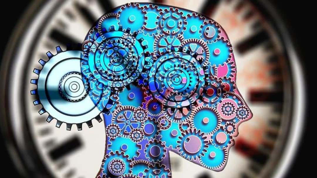 Costs: contentious or non-contentious business?