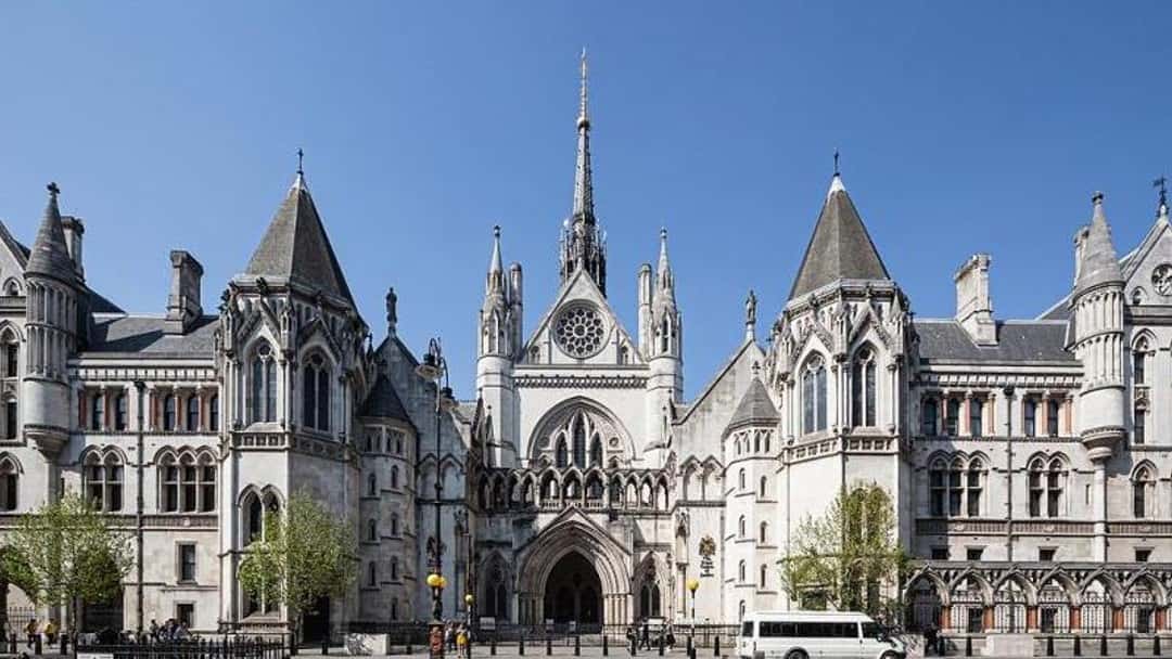 Juryless trials won’t fix a broken court system