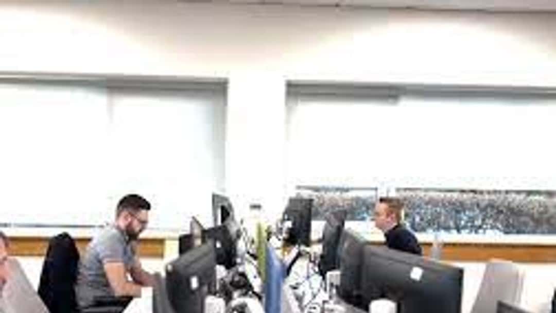 New Customer Onboarding Platform to Transform Claims Registration