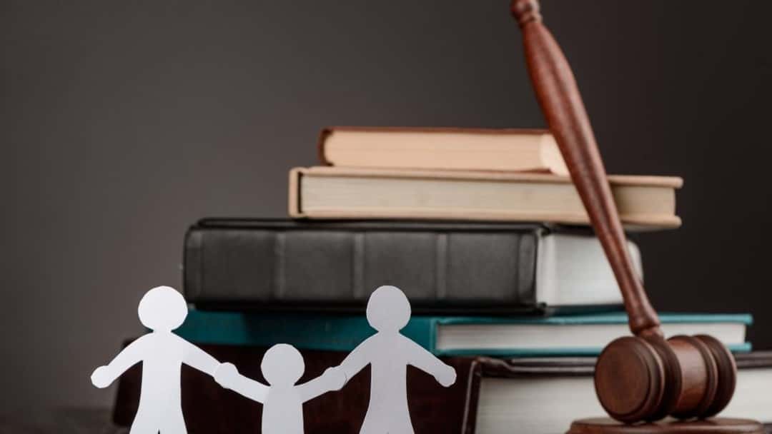 Families continue to be victims of a broken justice system