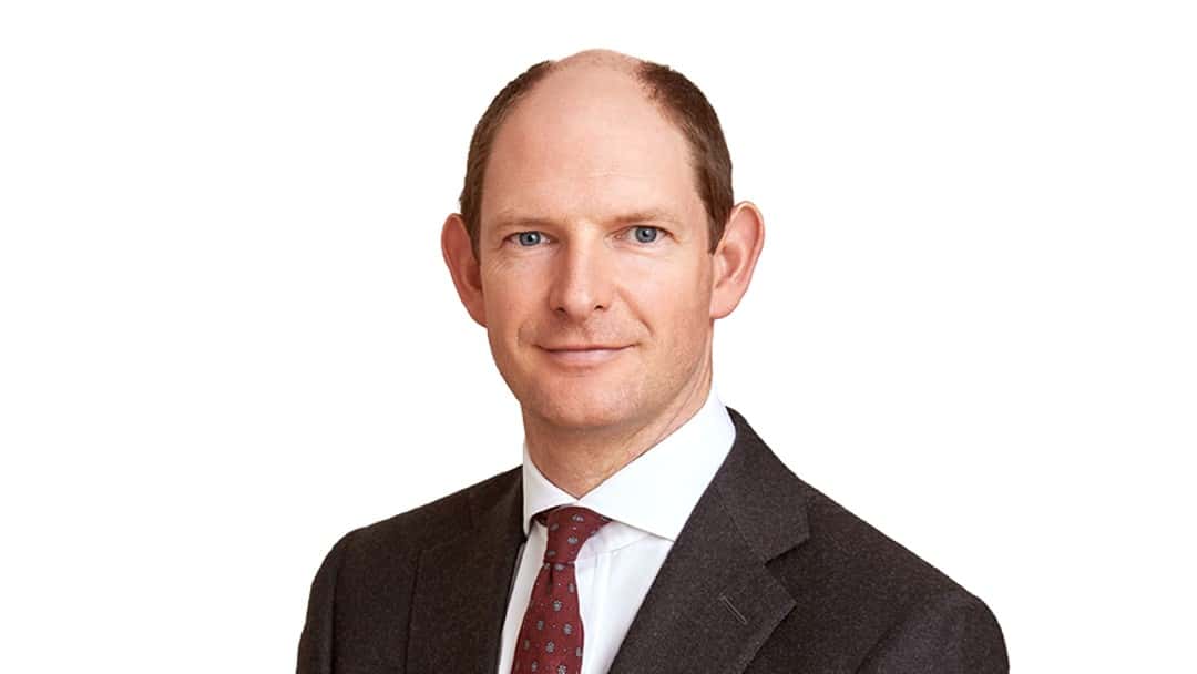 Leading property litigation barrister joins Serle Court