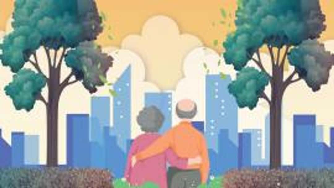Planning for R-Day