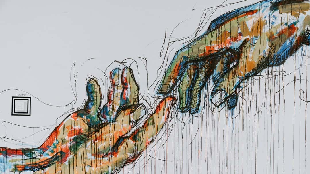 The Safety of Rwanda (Asylum and Immigration) Bill and the Supreme Court’s decision