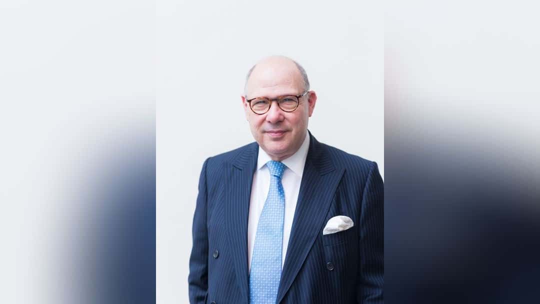 Government launches Independent Review into the Disclosure Regime and Fraud Offences