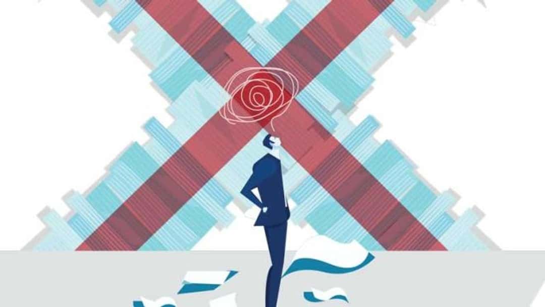 Mandatory or directory?