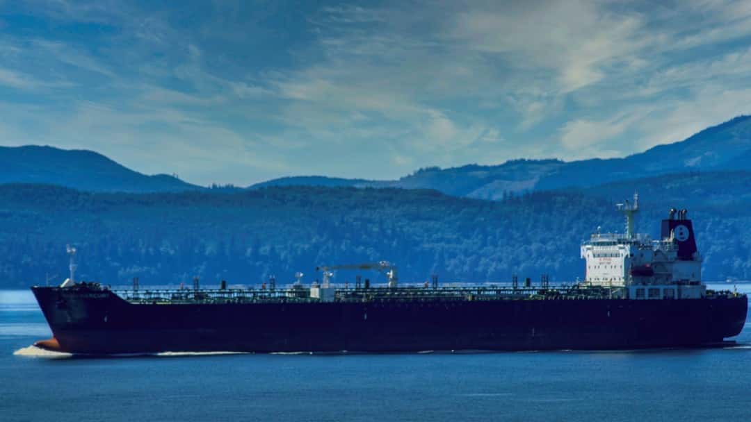 Deposits, conditions precedent and the doctrine of deemed fulfilment