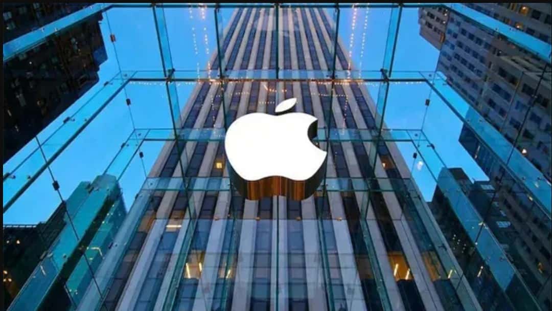 Optis v Apple: Court of Appeal redefines FRAND principles for global SEP licensing