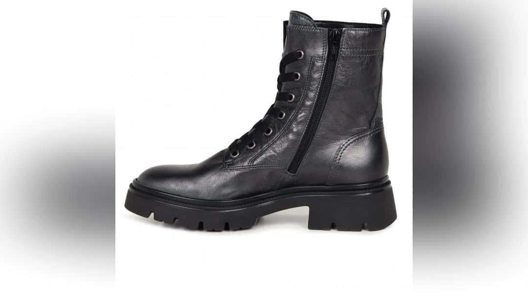 Noerr assists in Gabor Shoes sale  