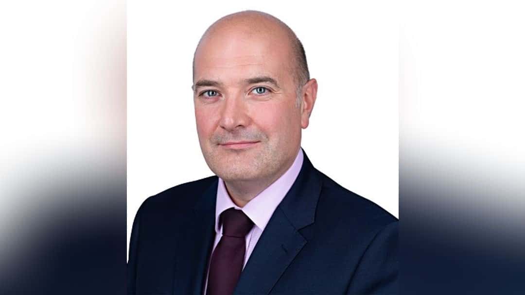 Clarke Willmott LLP, a prominent national law firm, has unveiled its lineup of internal promotions for the year 2024, marking a significant milestone as the firm commemorates its 135th anniversary