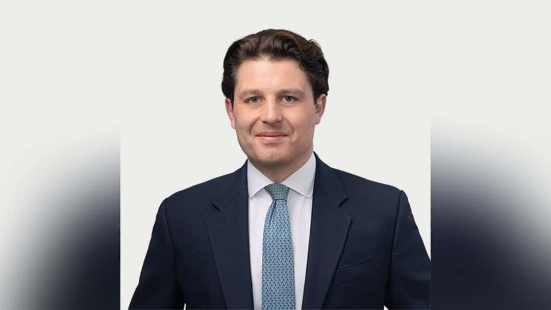 Gibson Dunn expands London practice group  