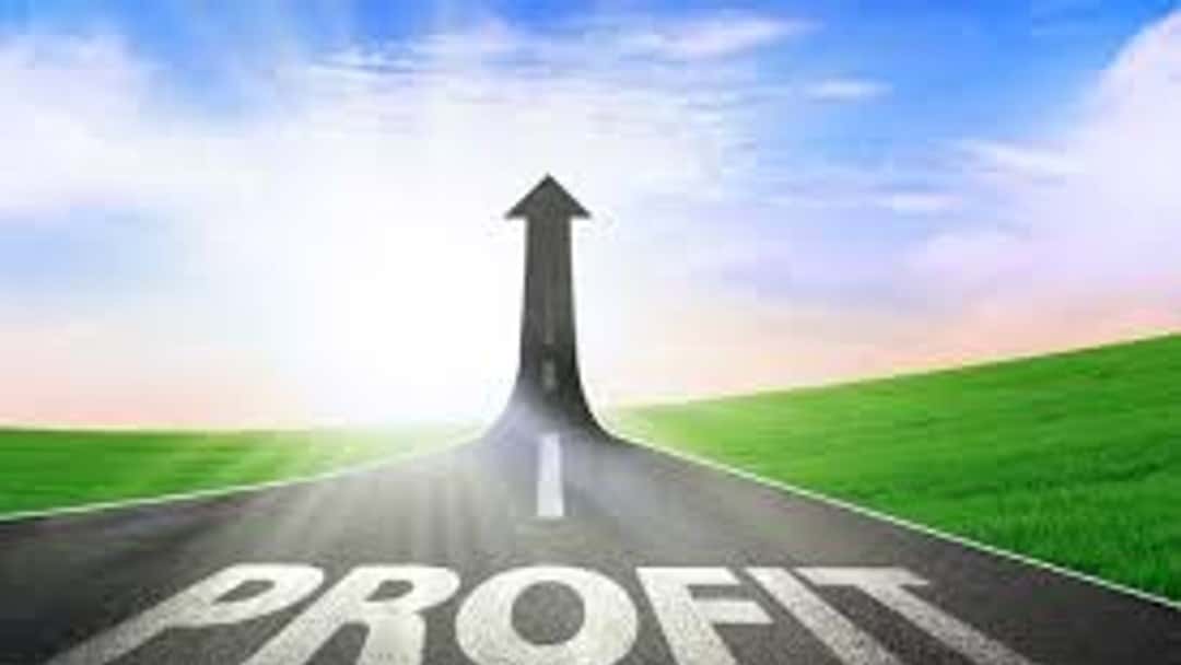 Law firm revenues increase but surging costs drag profits