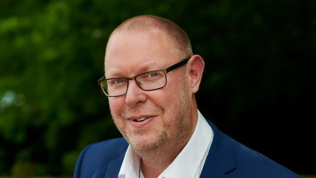 Resurrect Help to Buy Before the 2024 General Election, Reports Dutton Gregory Solicitors