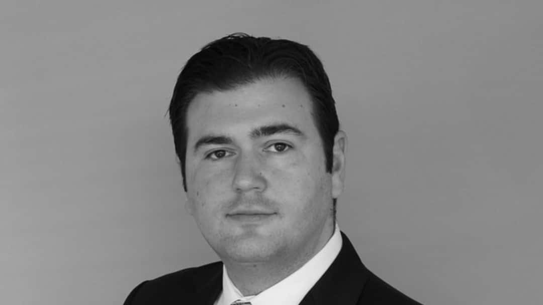Blake Morgan advises Foster Denovo on four deals in six months