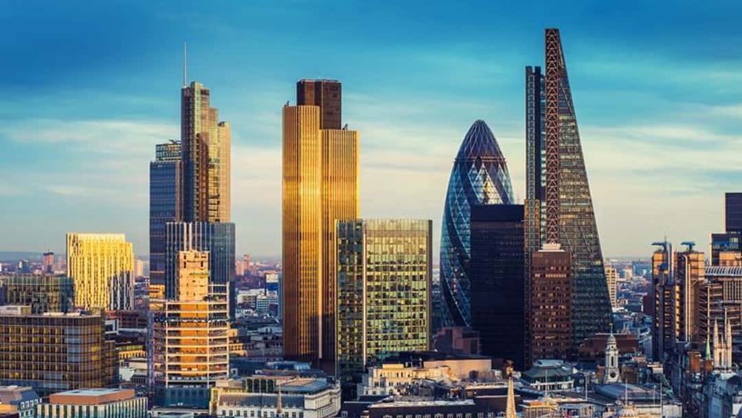 How the amended English Arbitration Act puts London at the centre of global arbitration reform