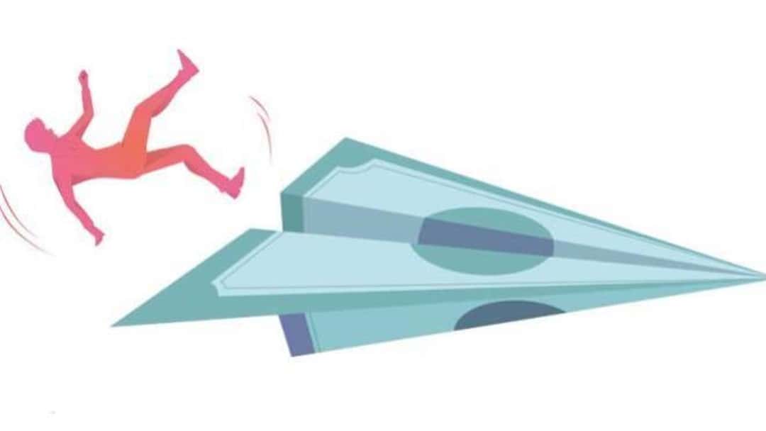 Shortcomings in costs