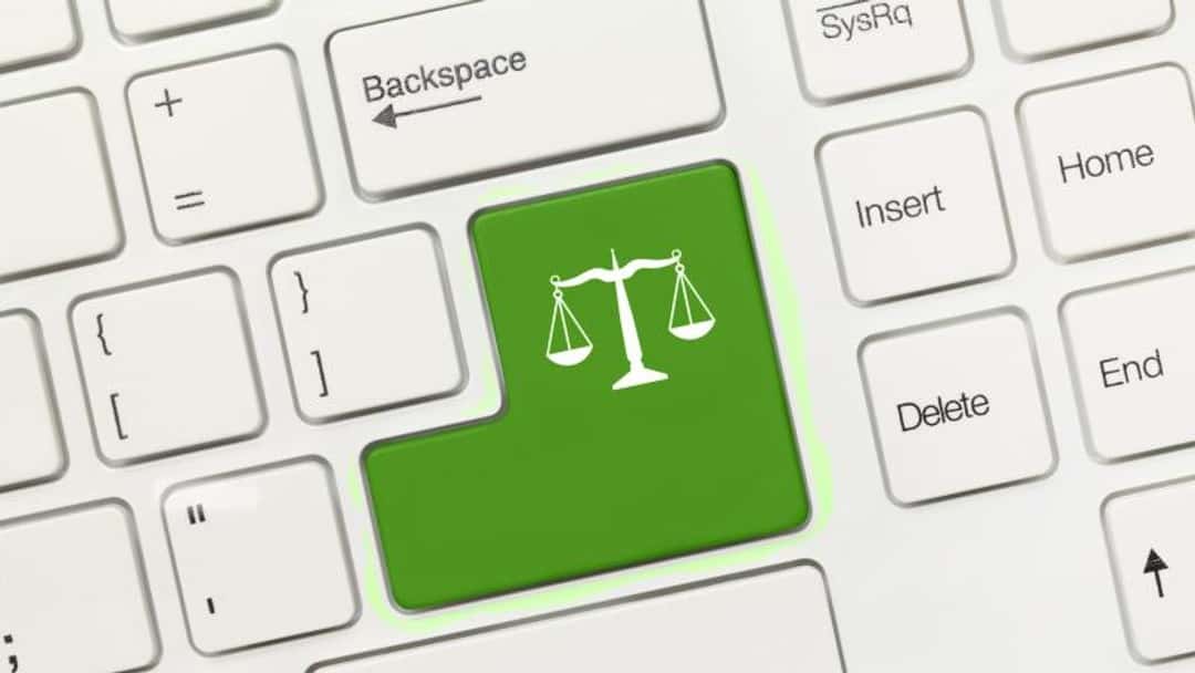 LSB reveals initial findings on litigation