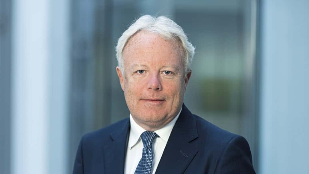 Carey Olsen confirmed as the leading offshore law firm by Chambers UK