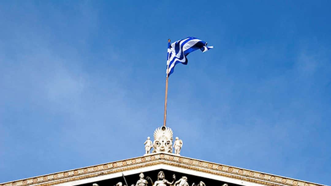 Major law firm advises EBRD on Noval Property €10.5m pre-IPO convertible bond loan   