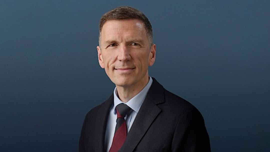 Landmark Court of Appeal decision shapes executor remuneration