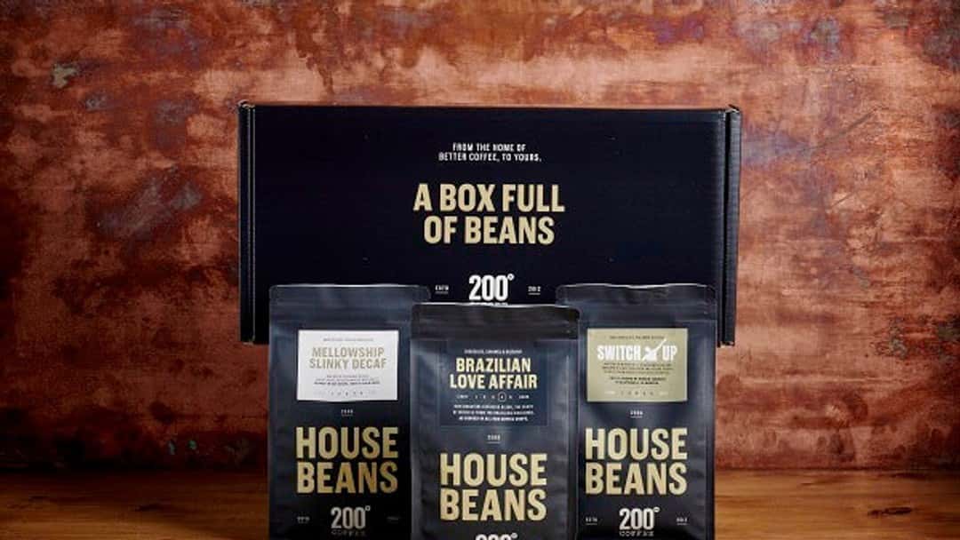Browne Jacobson advises 200 Degrees Coffee Roasters on acquisition by Caffè Nero Group