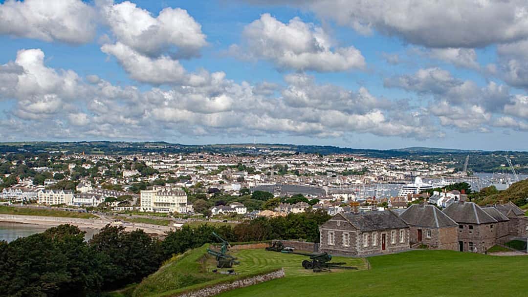 Navigating AML compliance: SRA imposes sanctions on Hine Downing LLP for regulatory lapses